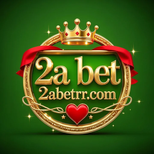 2a bet