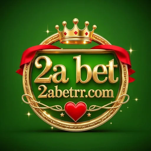 2a bet