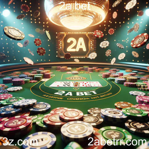 Explorando o Mundo do Poker: Regras, Estratégias e a Revolução Digital