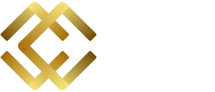 Logo 2a bet